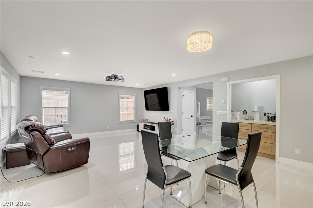 3212 Jevonda Avenue Henderson NV 89044