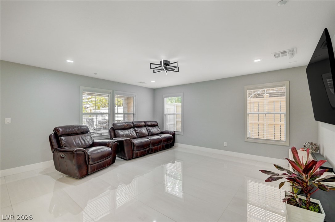 3212 Jevonda Avenue Henderson NV 89044