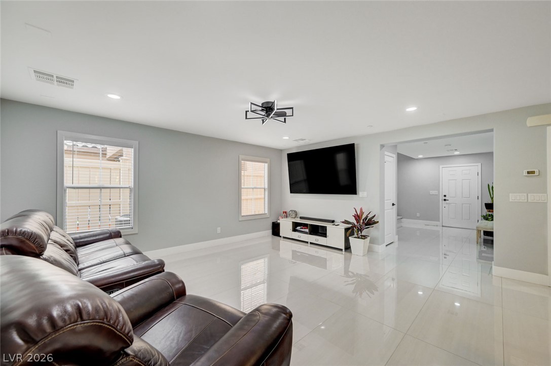 3212 Jevonda Avenue Henderson NV 89044