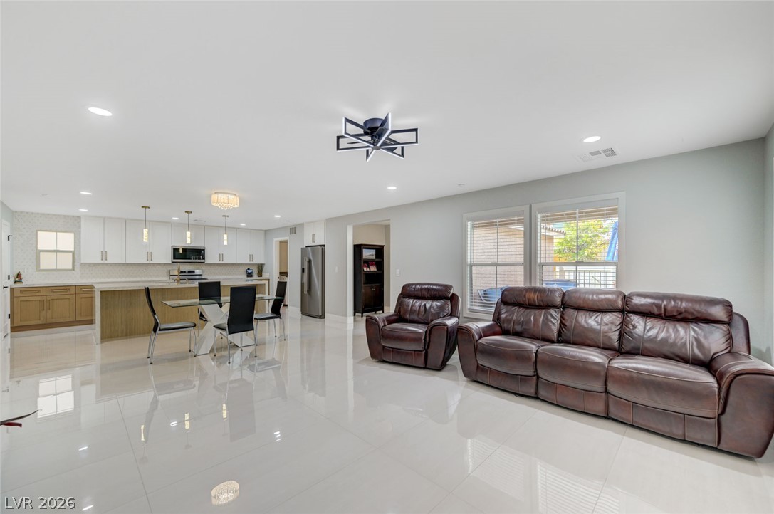 3212 Jevonda Avenue Henderson NV 89044