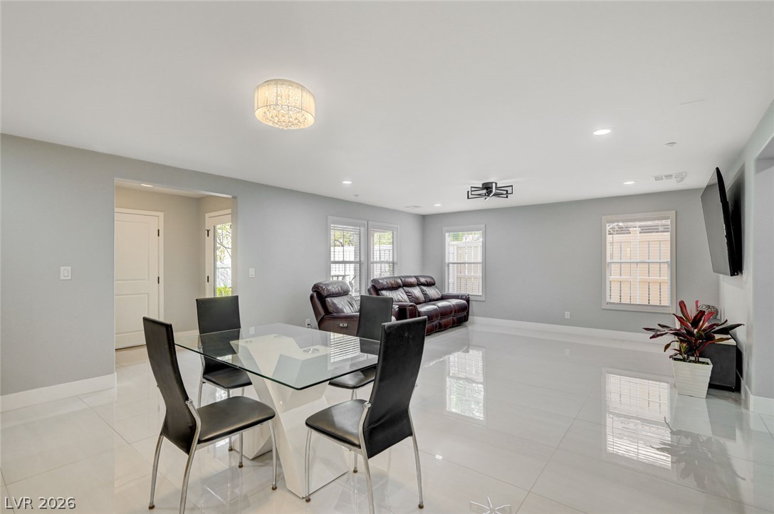 3212 Jevonda Avenue Henderson NV 89044