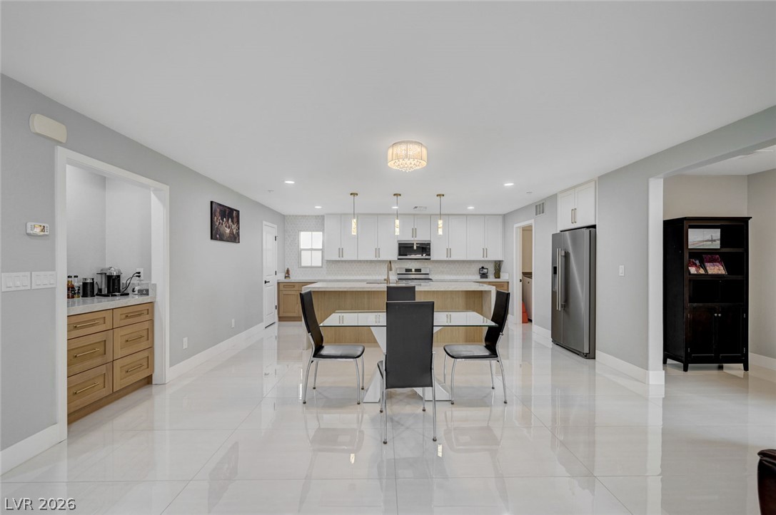 3212 Jevonda Avenue Henderson NV 89044