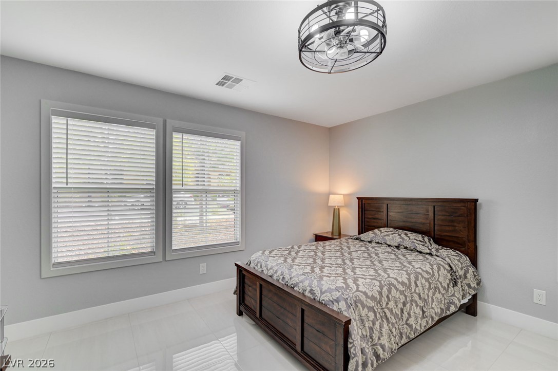 3212 Jevonda Avenue Henderson NV 89044