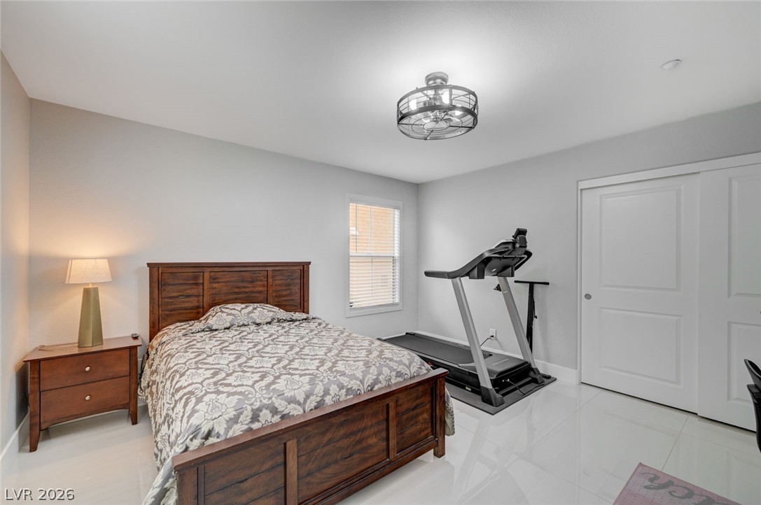3212 Jevonda Avenue Henderson NV 89044