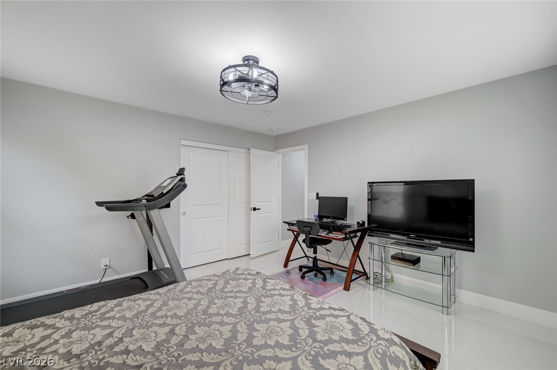 3212 Jevonda Avenue Henderson NV 89044
