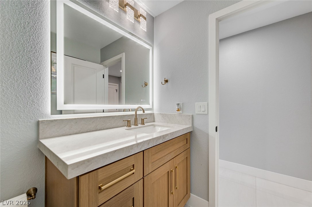 3212 Jevonda Avenue Henderson NV 89044