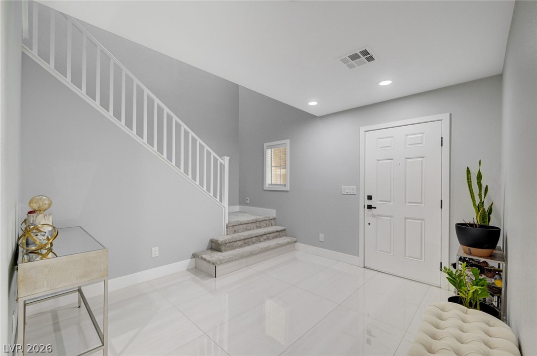 3212 Jevonda Avenue Henderson NV 89044