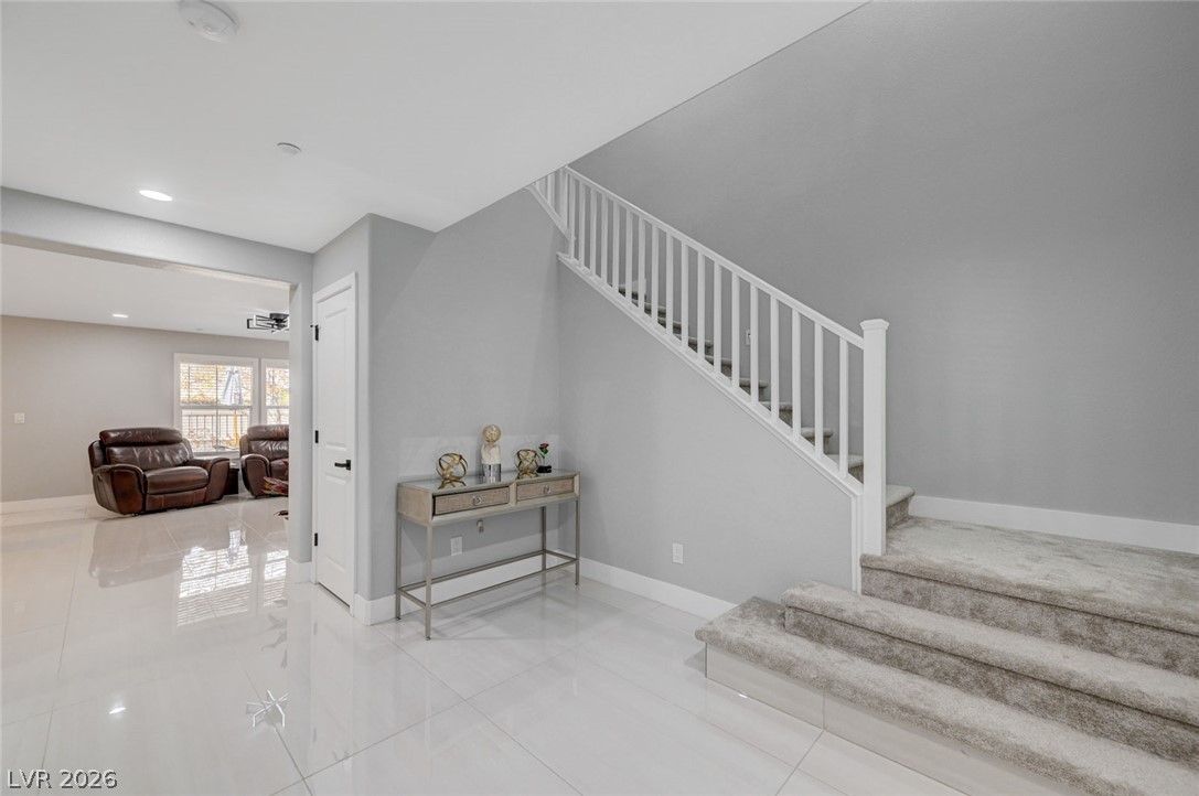 3212 Jevonda Avenue Henderson NV 89044