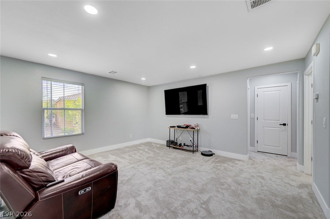 3212 Jevonda Avenue Henderson NV 89044