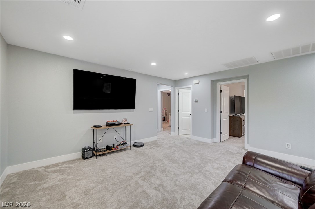 3212 Jevonda Avenue Henderson NV 89044