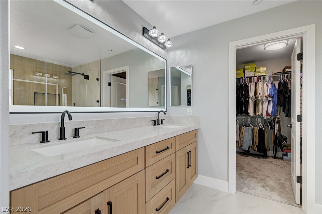 3212 Jevonda Avenue Henderson NV 89044