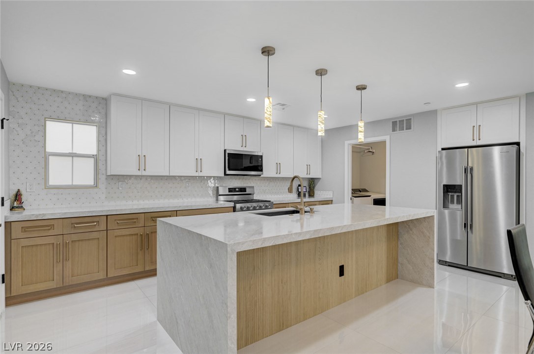 3212 Jevonda Avenue Henderson NV 89044