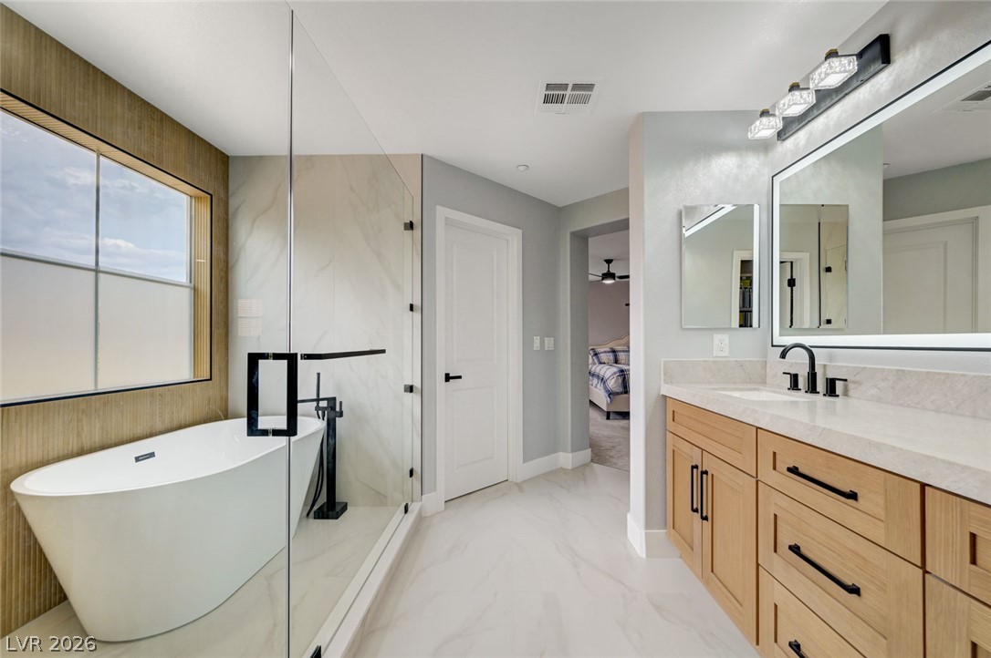 3212 Jevonda Avenue Henderson NV 89044