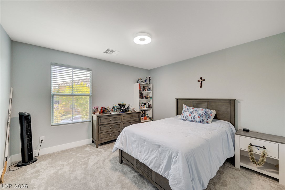 3212 Jevonda Avenue Henderson NV 89044