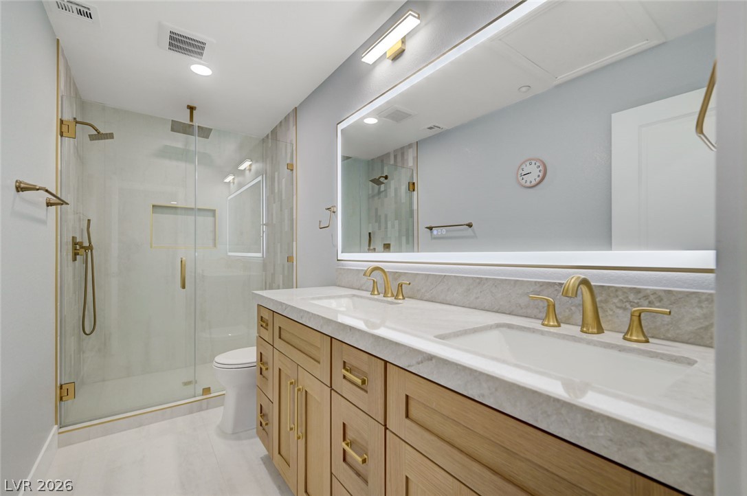 3212 Jevonda Avenue Henderson NV 89044