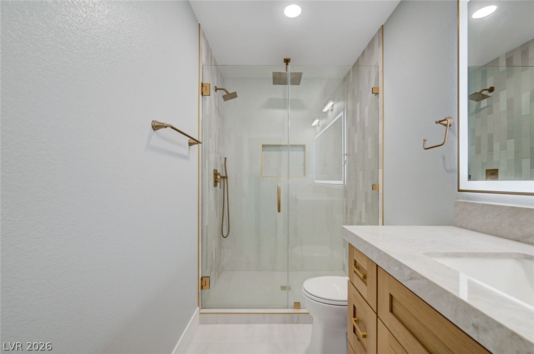 3212 Jevonda Avenue Henderson NV 89044