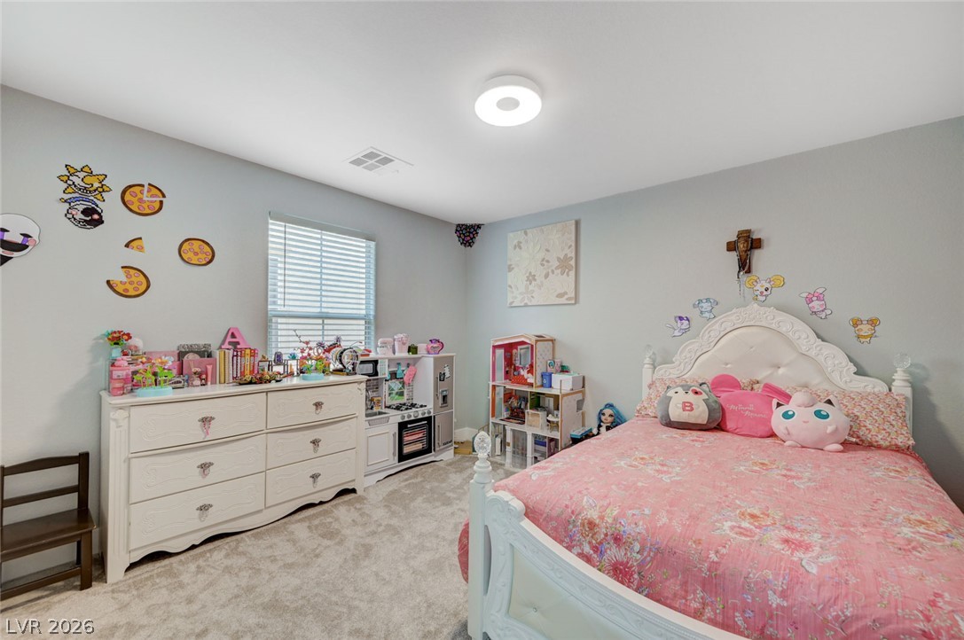 3212 Jevonda Avenue Henderson NV 89044