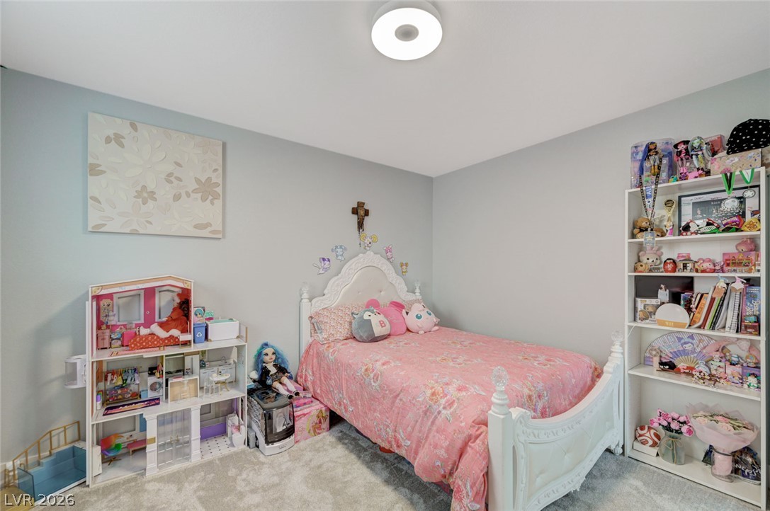 3212 Jevonda Avenue Henderson NV 89044