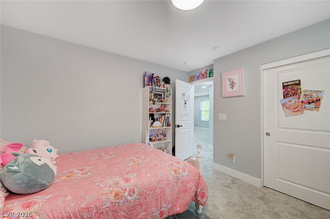 3212 Jevonda Avenue Henderson NV 89044