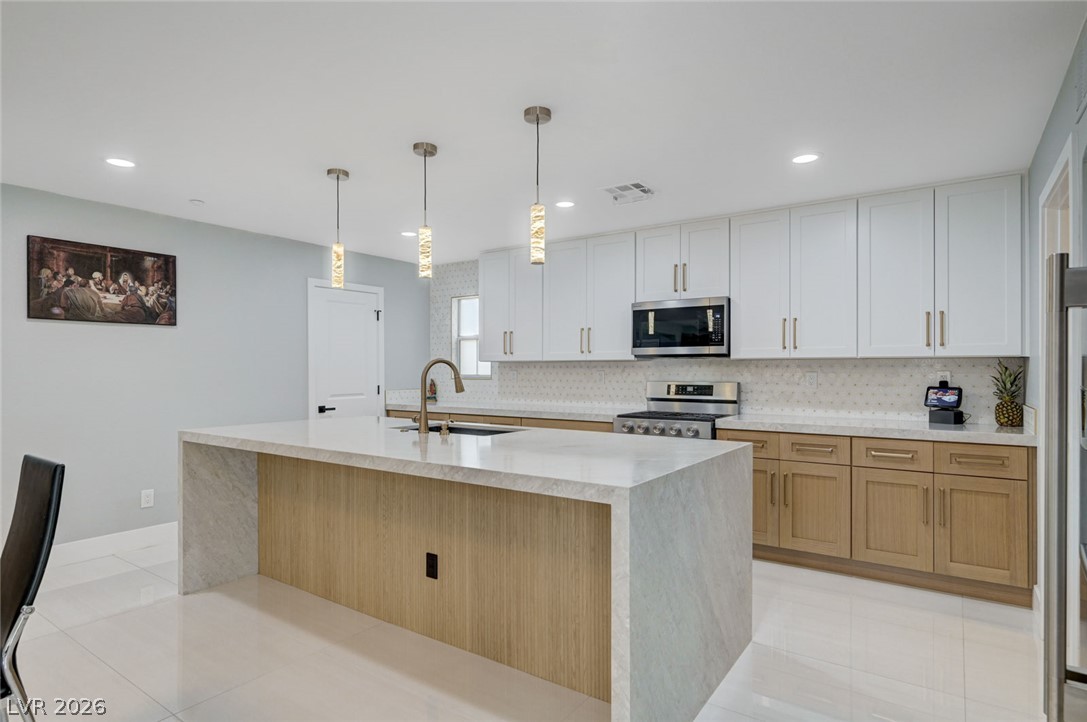 3212 Jevonda Avenue Henderson NV 89044