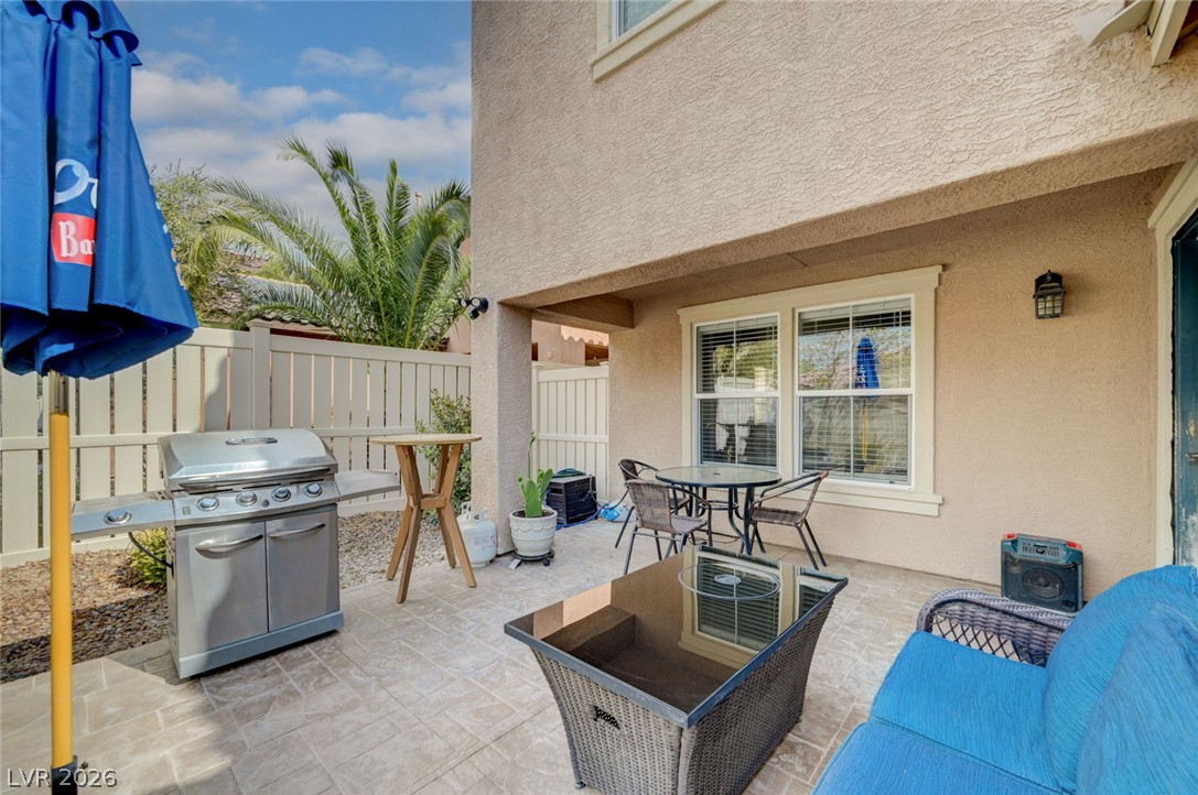3212 Jevonda Avenue Henderson NV 89044
