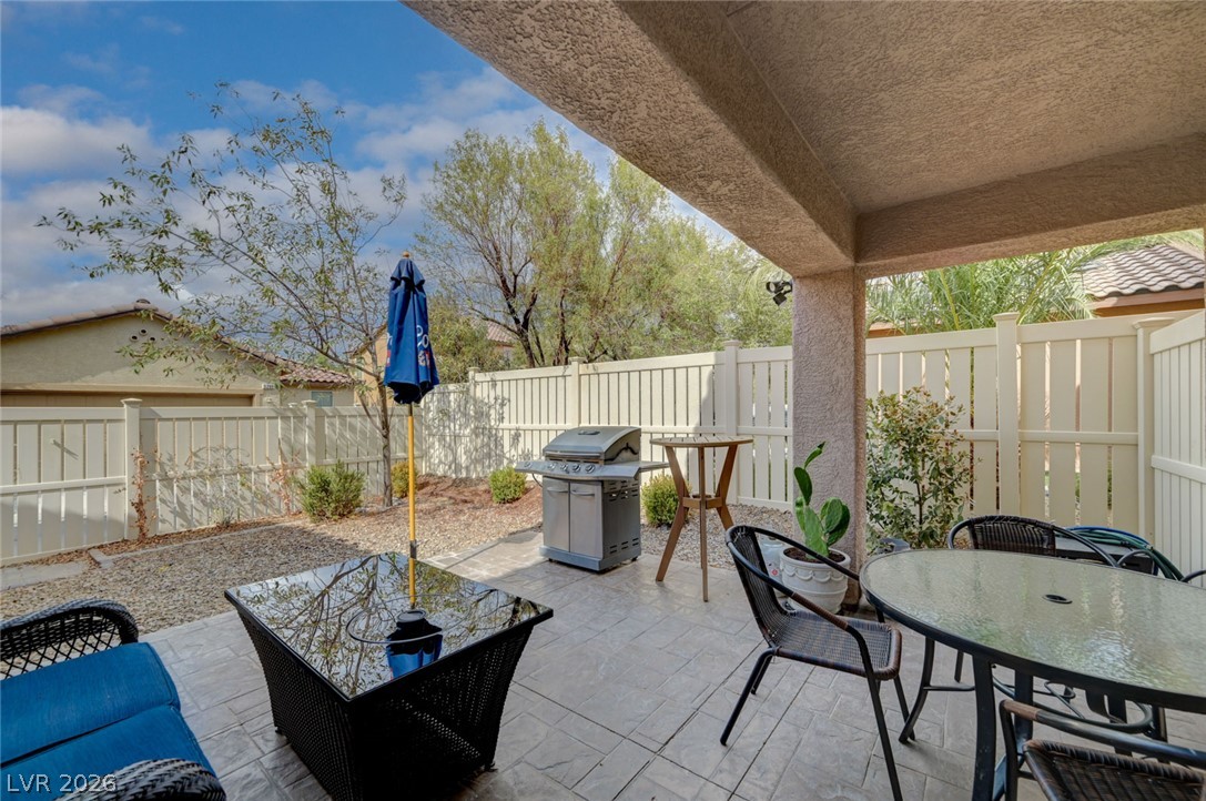 3212 Jevonda Avenue Henderson NV 89044