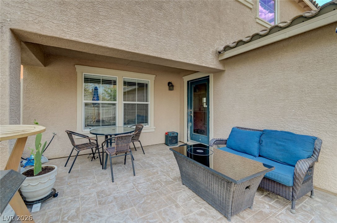 3212 Jevonda Avenue Henderson NV 89044
