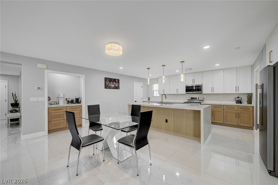 3212 Jevonda Avenue Henderson NV 89044
