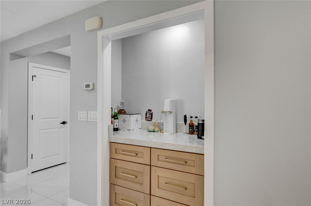 3212 Jevonda Avenue Henderson NV 89044