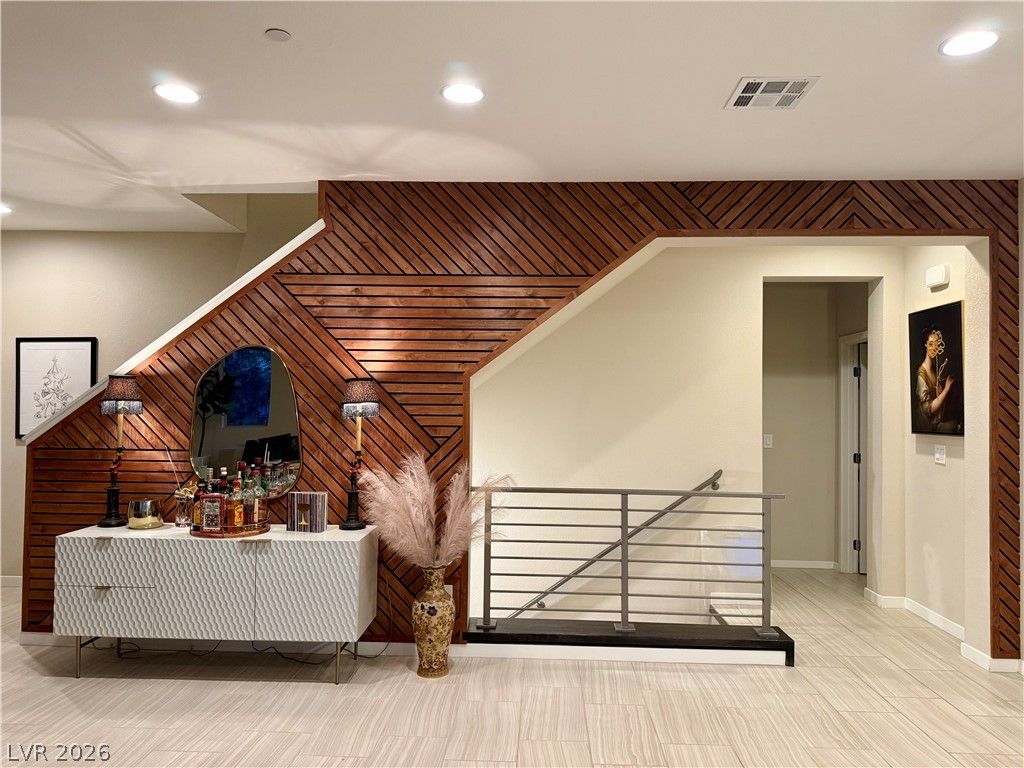 11295 Cactus Tower Avenue 103 Las Vegas NV 89135