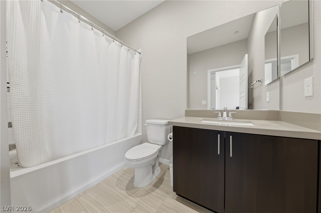 11295 Cactus Tower Avenue 103 Las Vegas NV 89135