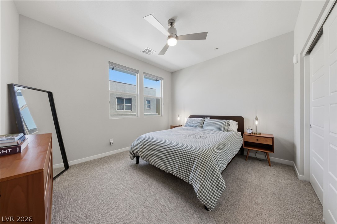 11295 Cactus Tower Avenue 103 Las Vegas NV 89135