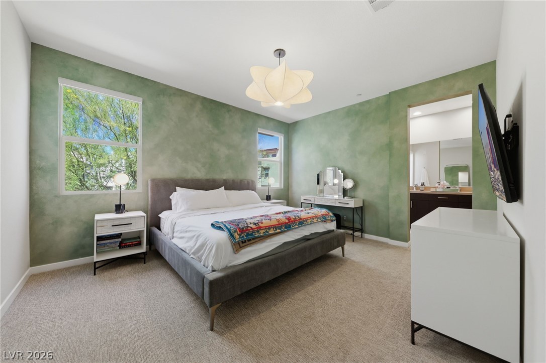 11295 Cactus Tower Avenue 103 Las Vegas NV 89135