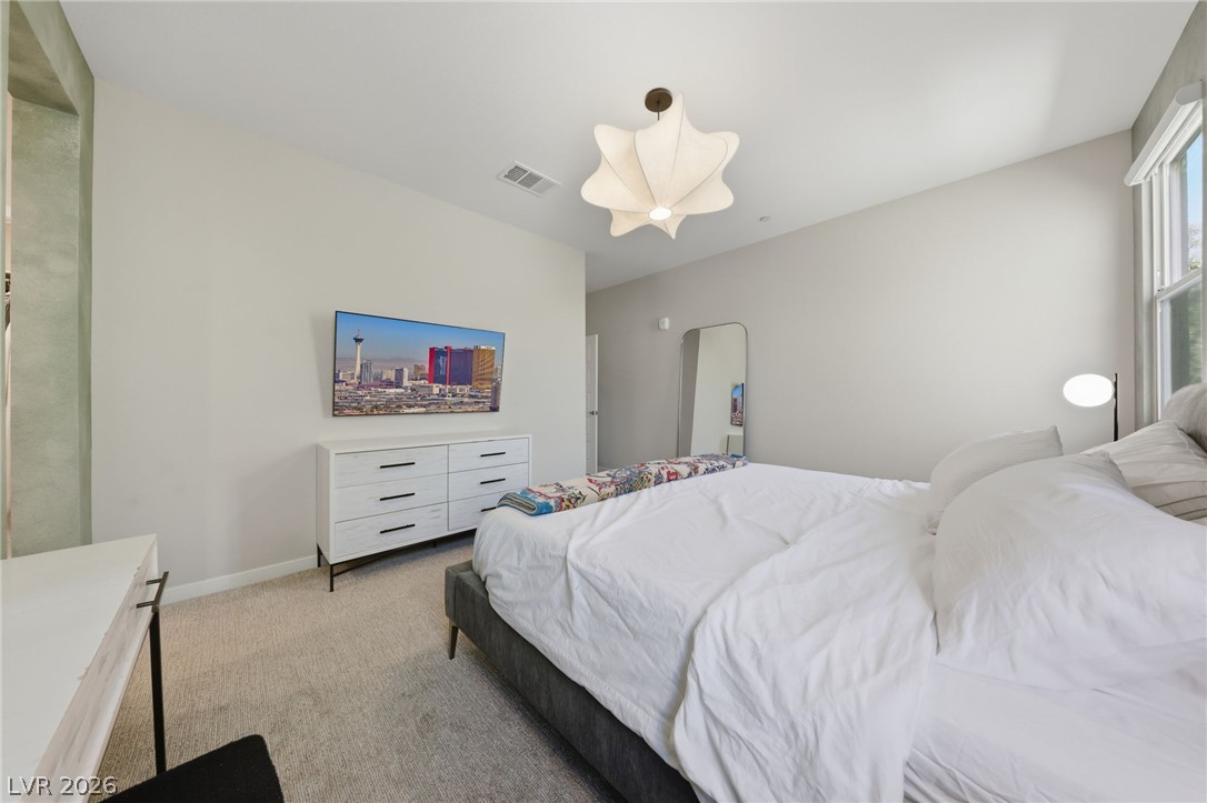 11295 Cactus Tower Avenue 103 Las Vegas NV 89135
