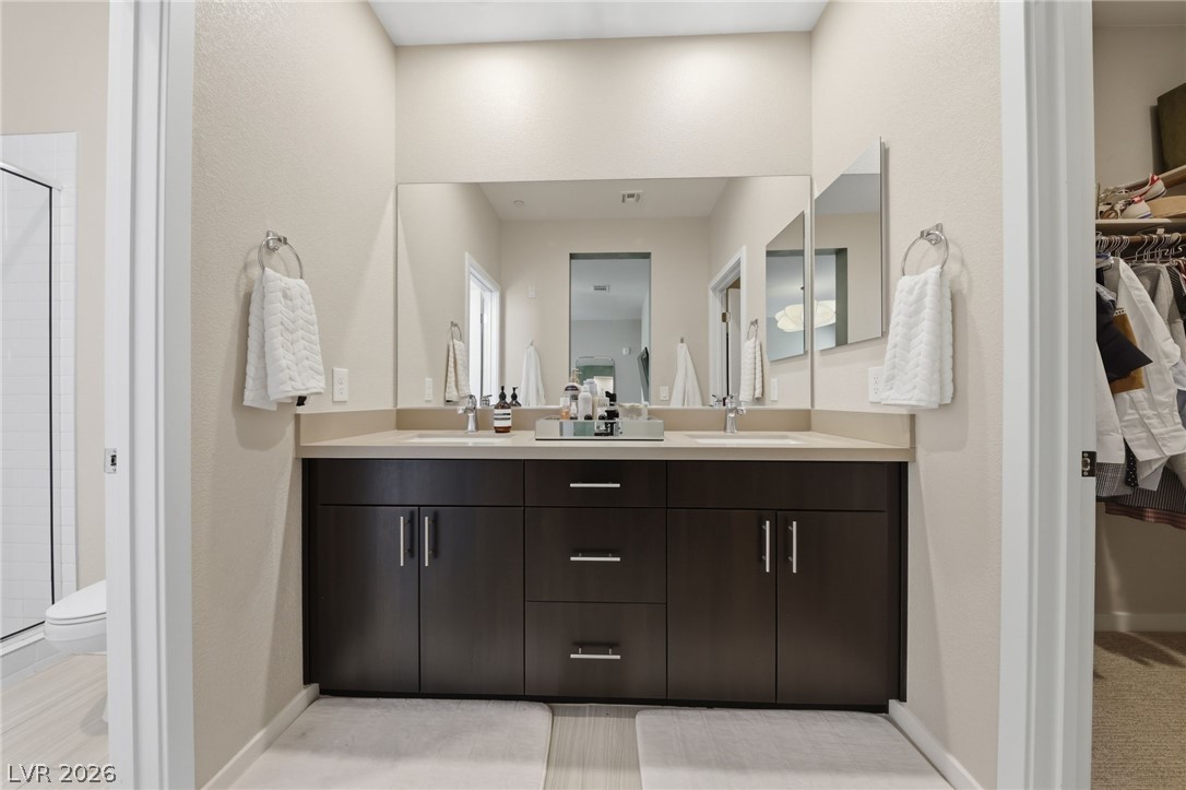 11295 Cactus Tower Avenue 103 Las Vegas NV 89135