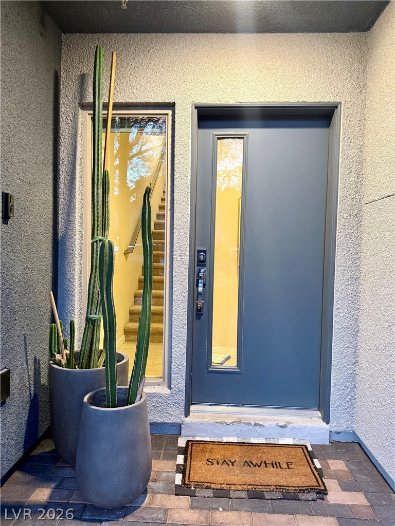 11295 Cactus Tower Avenue 103 Las Vegas NV 89135