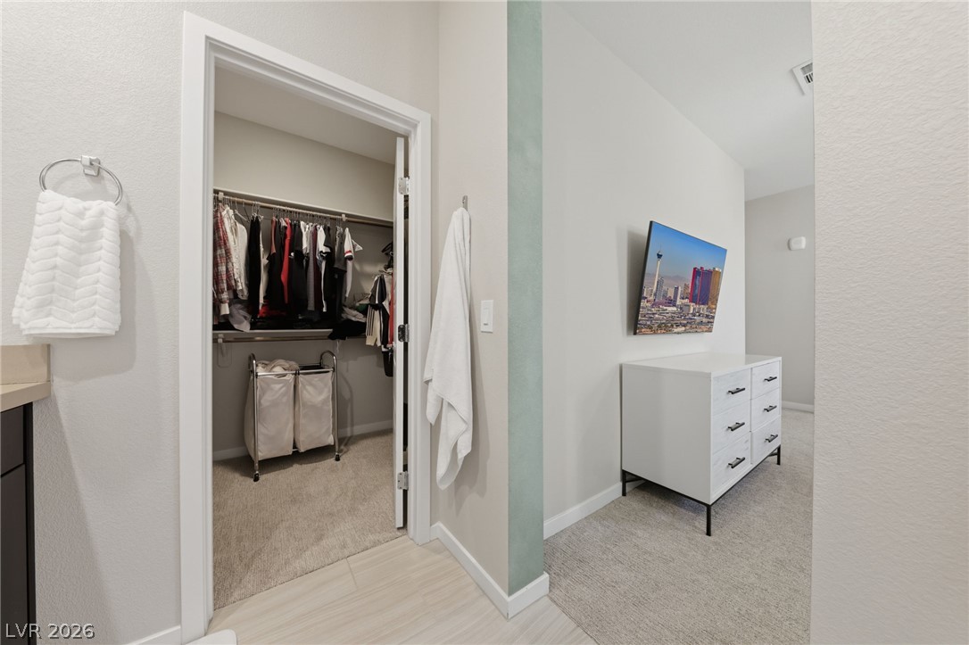 11295 Cactus Tower Avenue 103 Las Vegas NV 89135