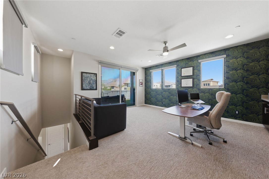 11295 Cactus Tower Avenue 103 Las Vegas NV 89135