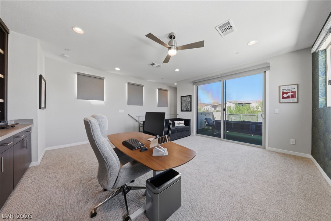 11295 Cactus Tower Avenue 103 Las Vegas NV 89135