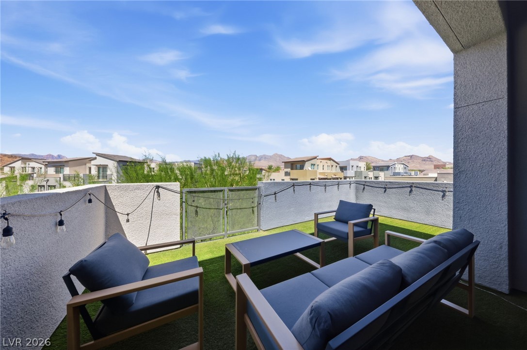 11295 Cactus Tower Avenue 103 Las Vegas NV 89135