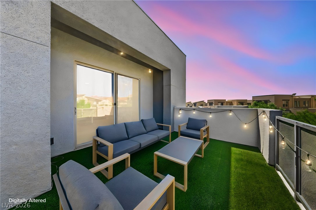 11295 Cactus Tower Avenue 103 Las Vegas NV 89135