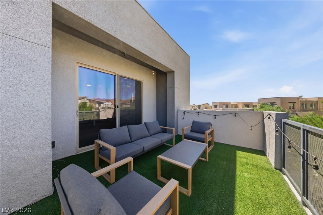 11295 Cactus Tower Avenue 103 Las Vegas NV 89135
