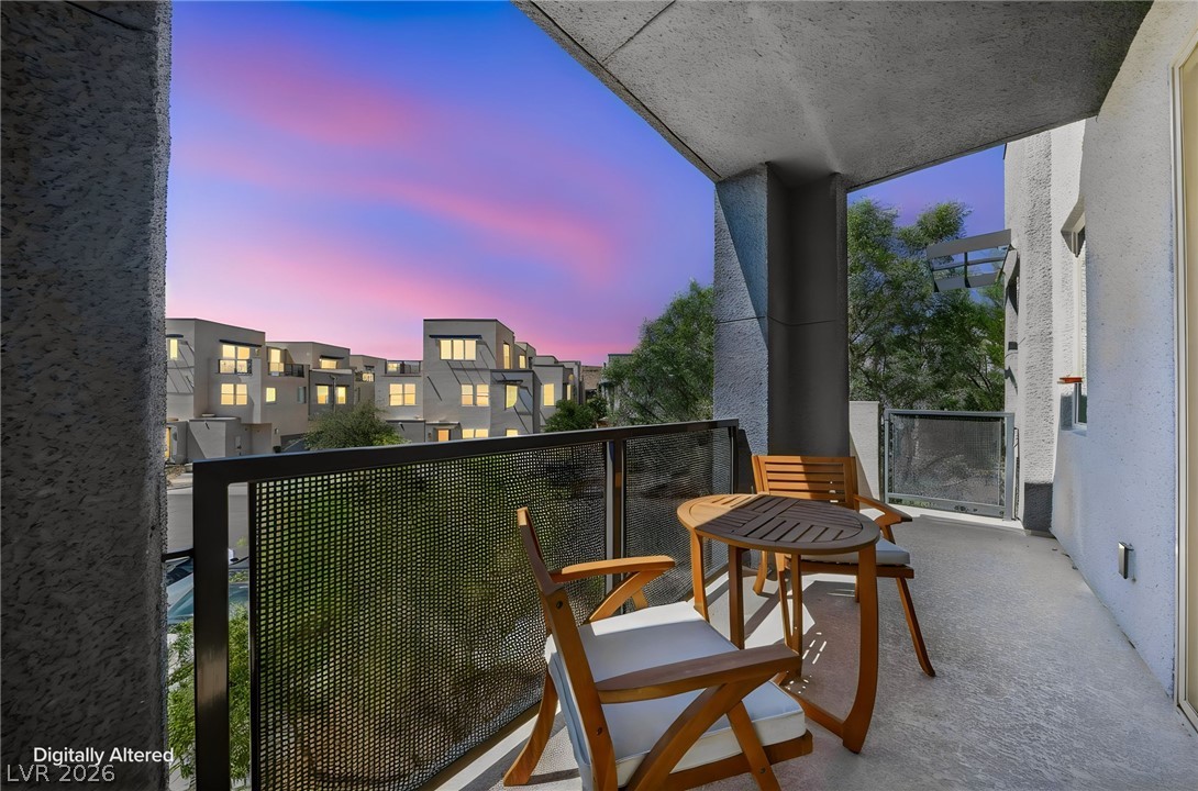 11295 Cactus Tower Avenue 103 Las Vegas NV 89135