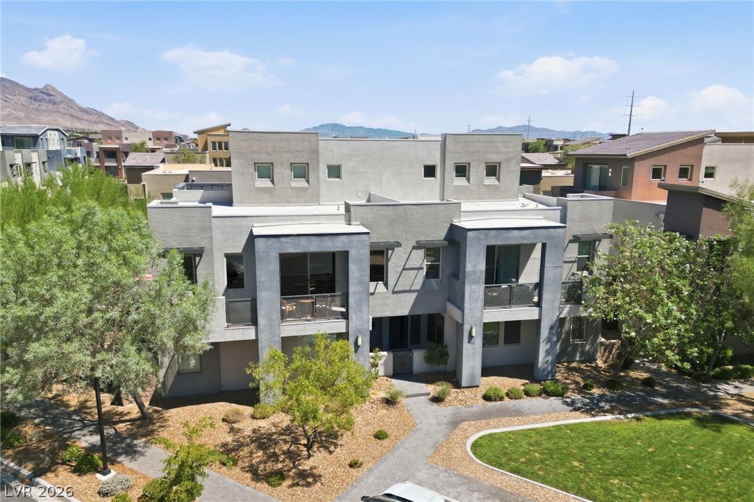 11295 Cactus Tower Avenue 103 Las Vegas NV 89135