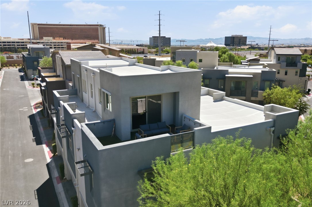 11295 Cactus Tower Avenue 103 Las Vegas NV 89135