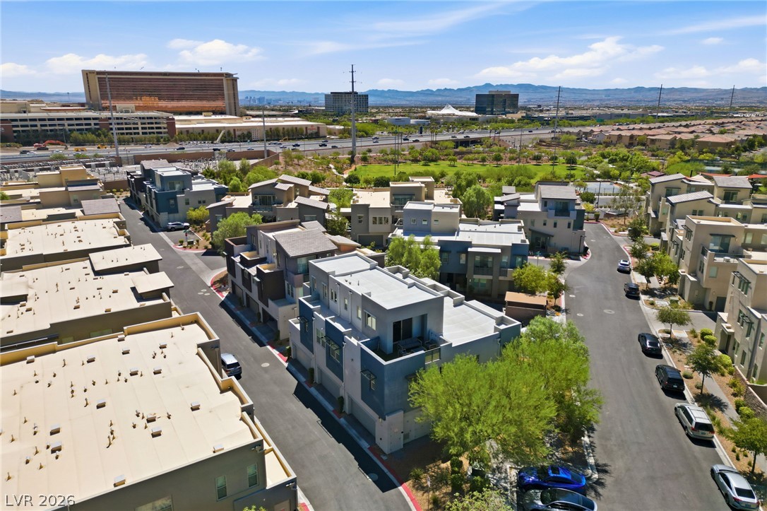 11295 Cactus Tower Avenue 103 Las Vegas NV 89135