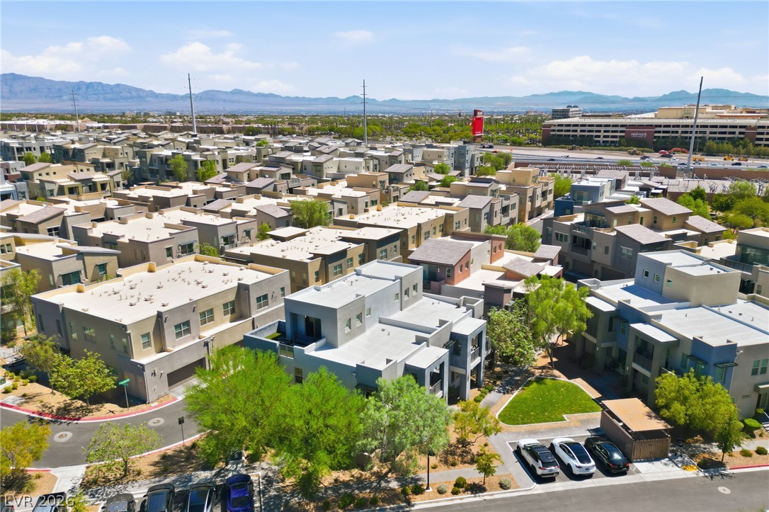 11295 Cactus Tower Avenue 103 Las Vegas NV 89135