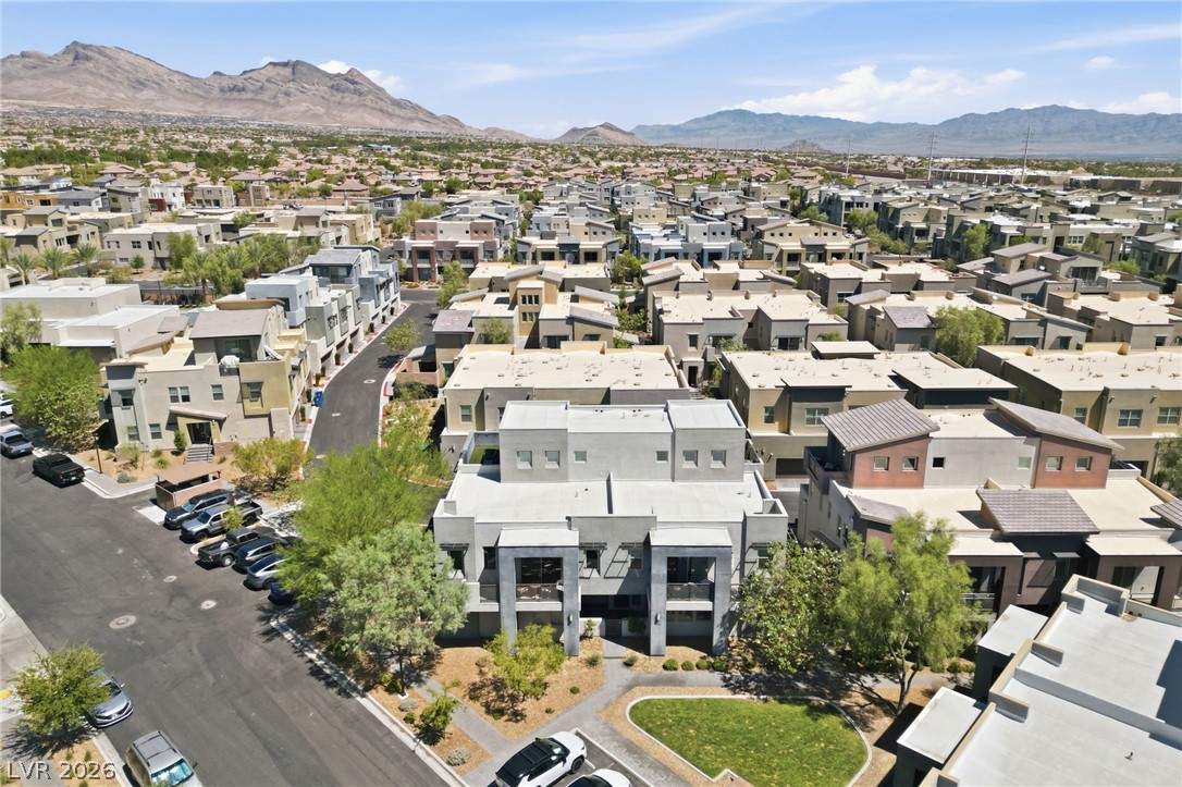 11295 Cactus Tower Avenue 103 Las Vegas NV 89135