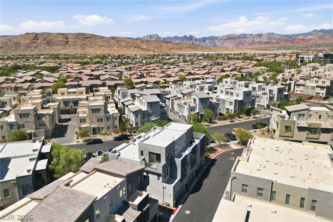11295 Cactus Tower Avenue 103 Las Vegas NV 89135