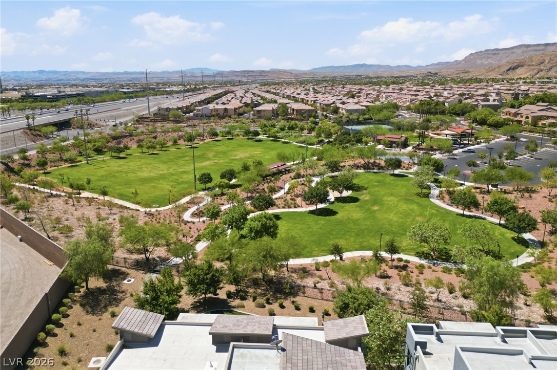 11295 Cactus Tower Avenue 103 Las Vegas NV 89135